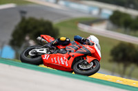 may-2019;motorbikes;no-limits;peter-wileman-photography;portimao;portugal;trackday-digital-images